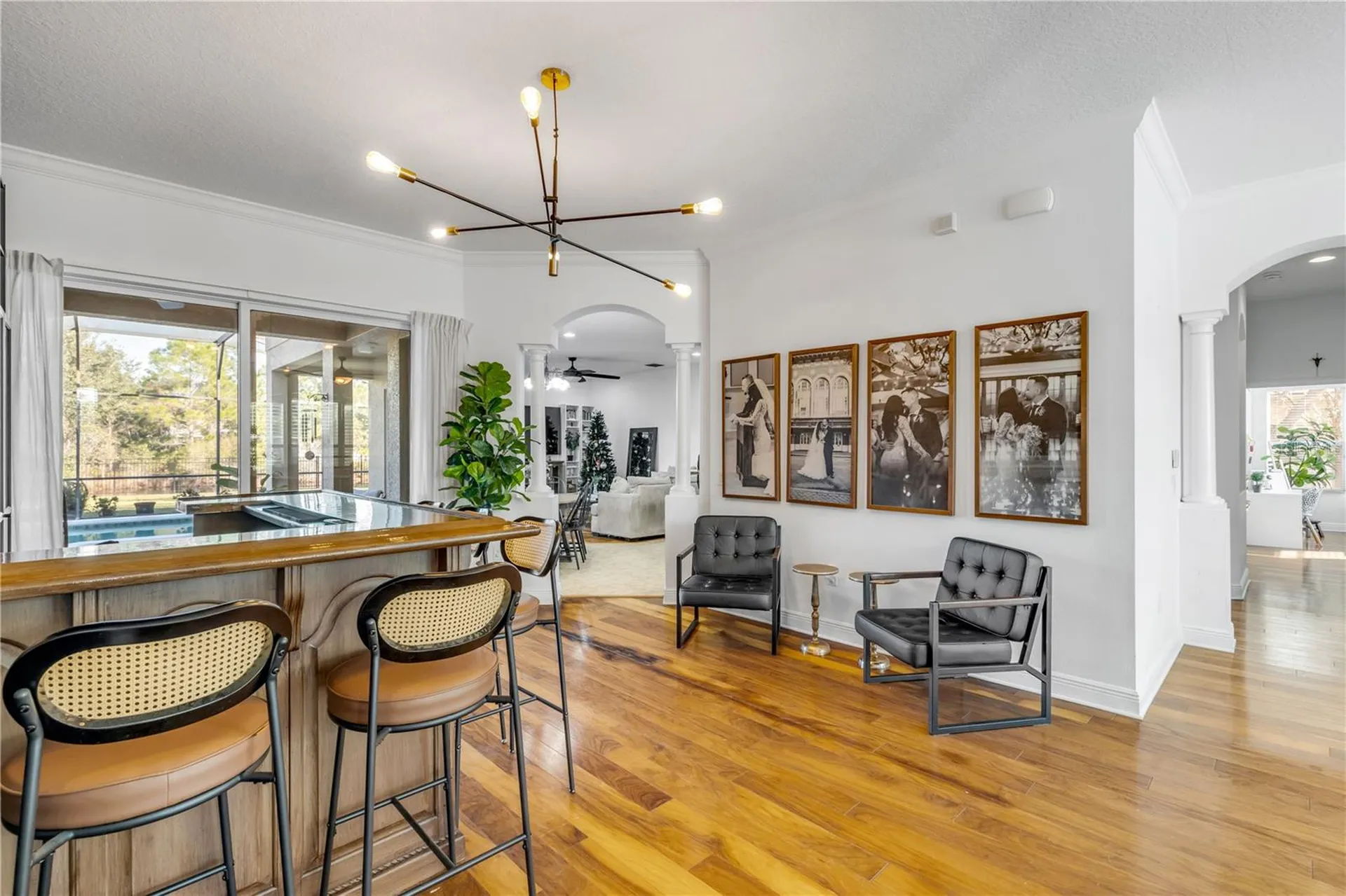 3021 Isola Bella Boulevard Mount Dora FL 32757