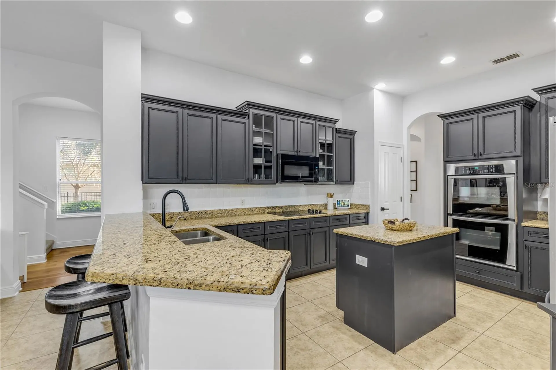 3021 Isola Bella Boulevard Mount Dora FL 32757