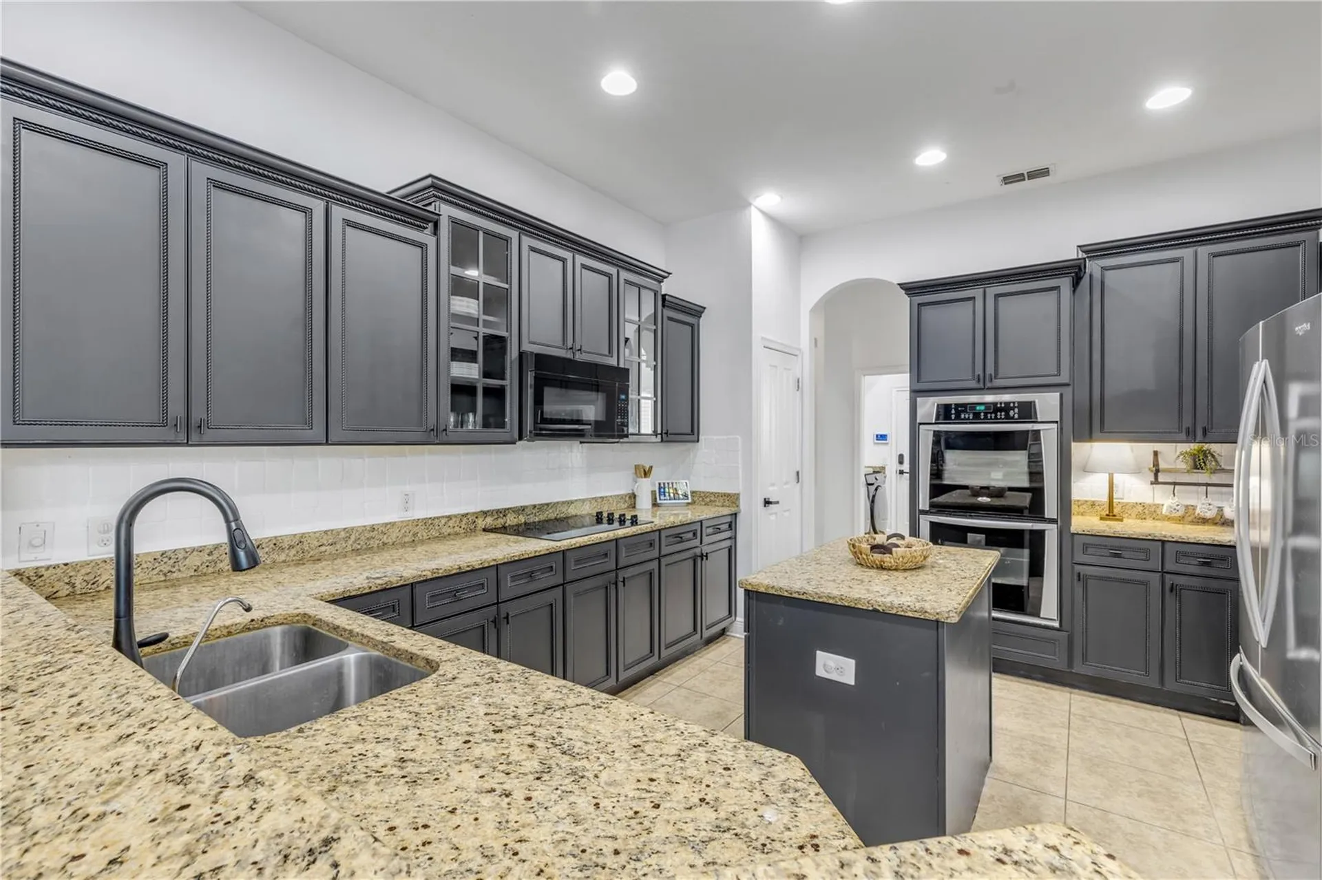 3021 Isola Bella Boulevard Mount Dora FL 32757