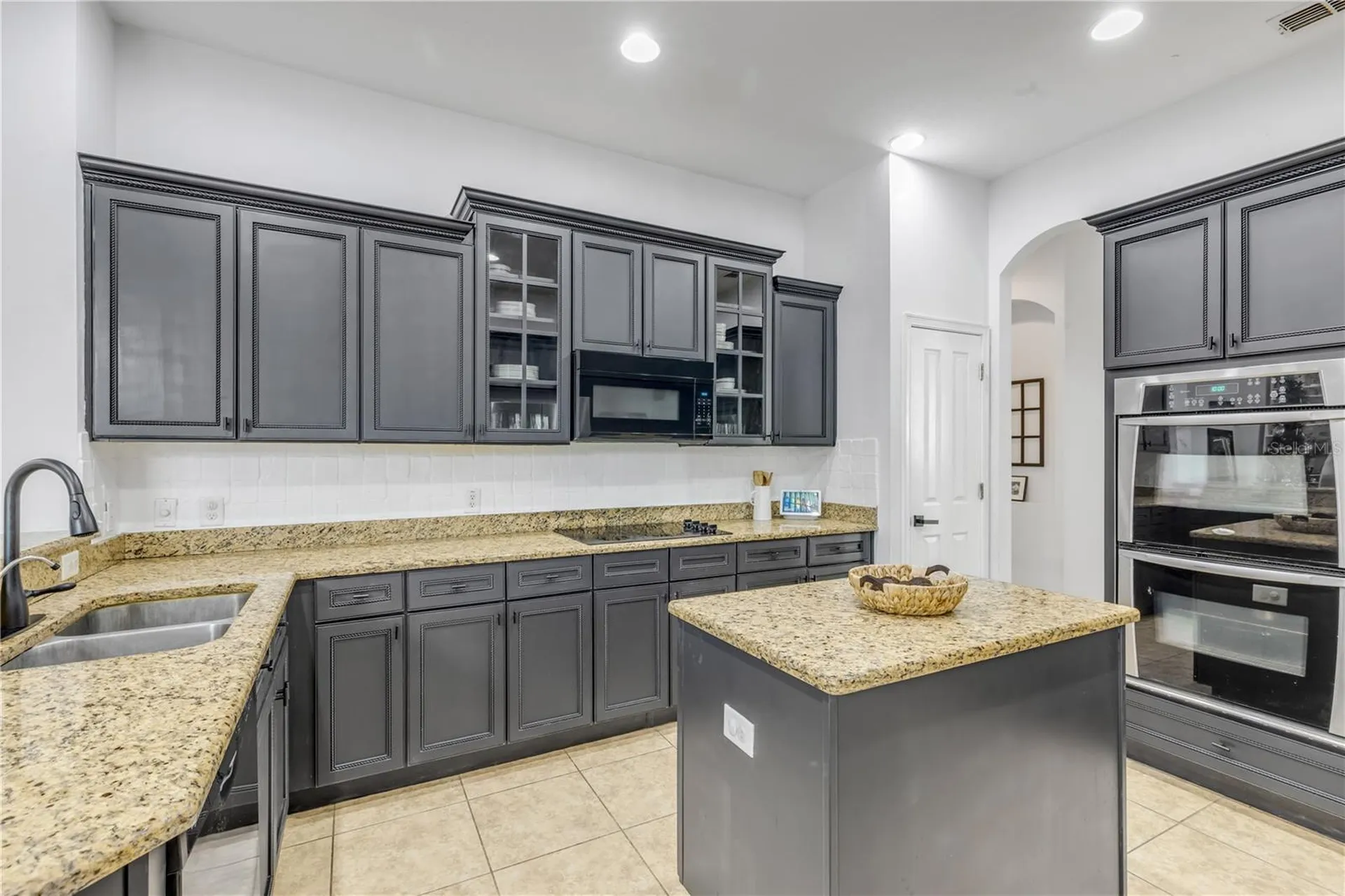3021 Isola Bella Boulevard Mount Dora FL 32757
