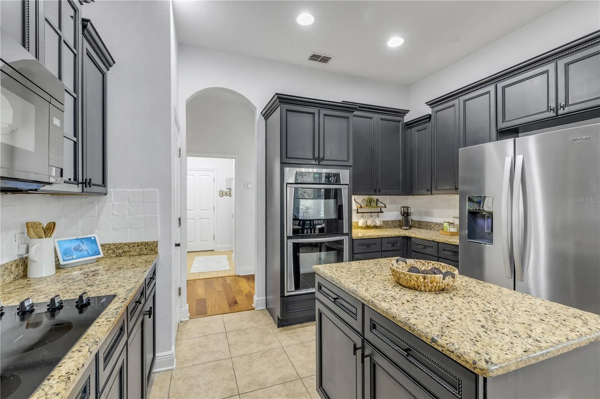 3021 Isola Bella Boulevard Mount Dora FL 32757