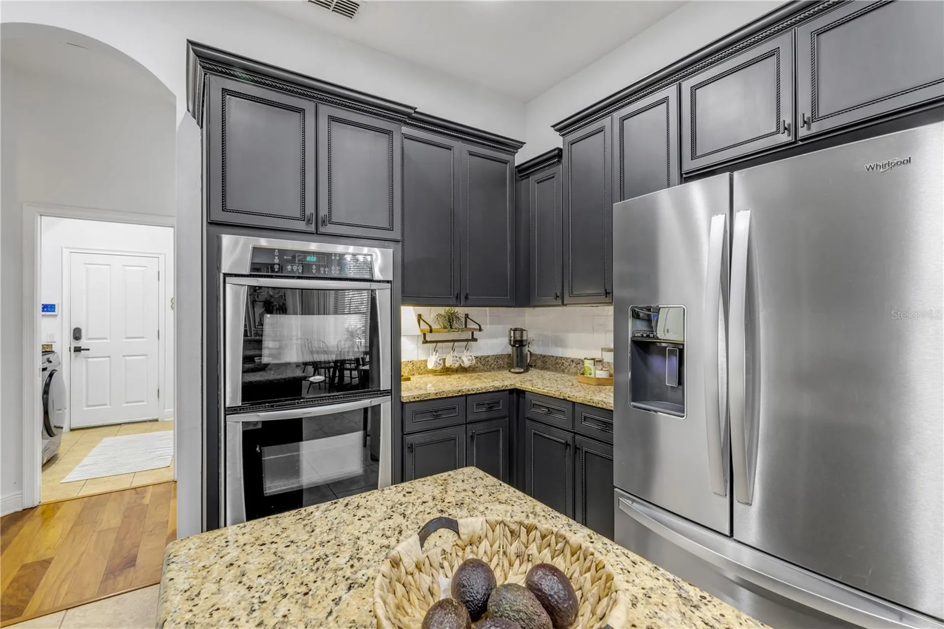 3021 Isola Bella Boulevard Mount Dora FL 32757