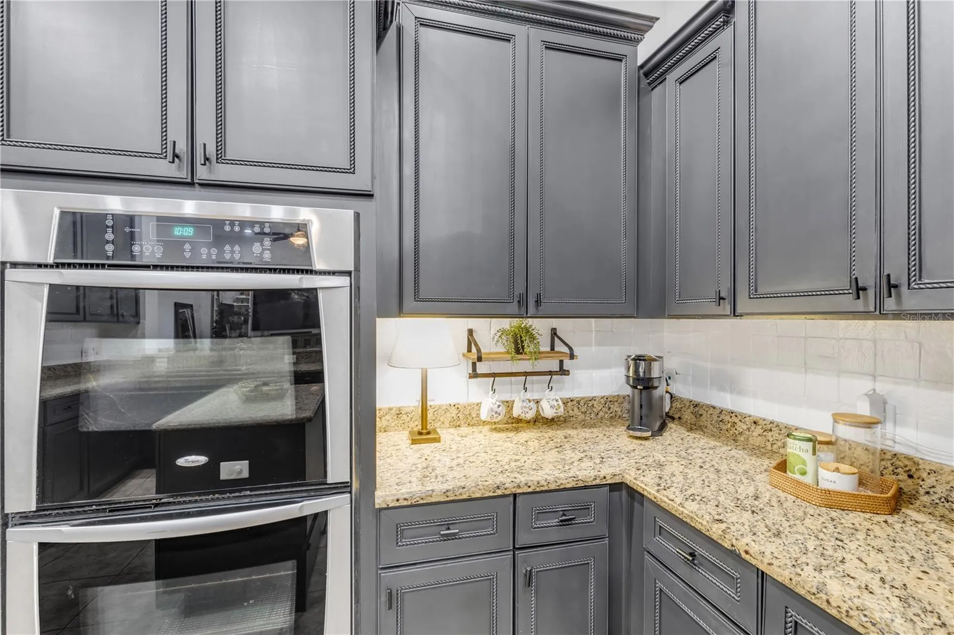 3021 Isola Bella Boulevard Mount Dora FL 32757