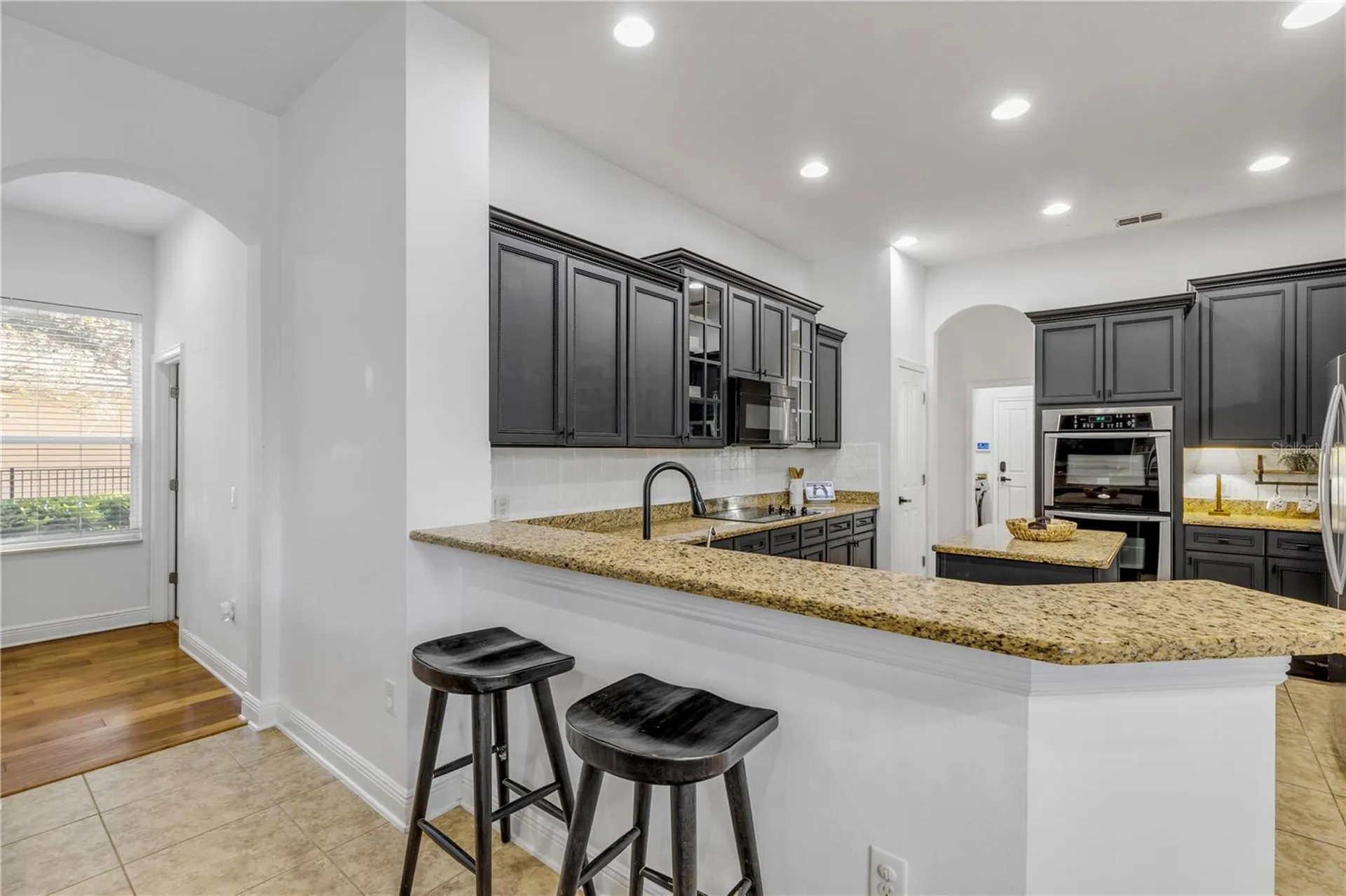 3021 Isola Bella Boulevard Mount Dora FL 32757