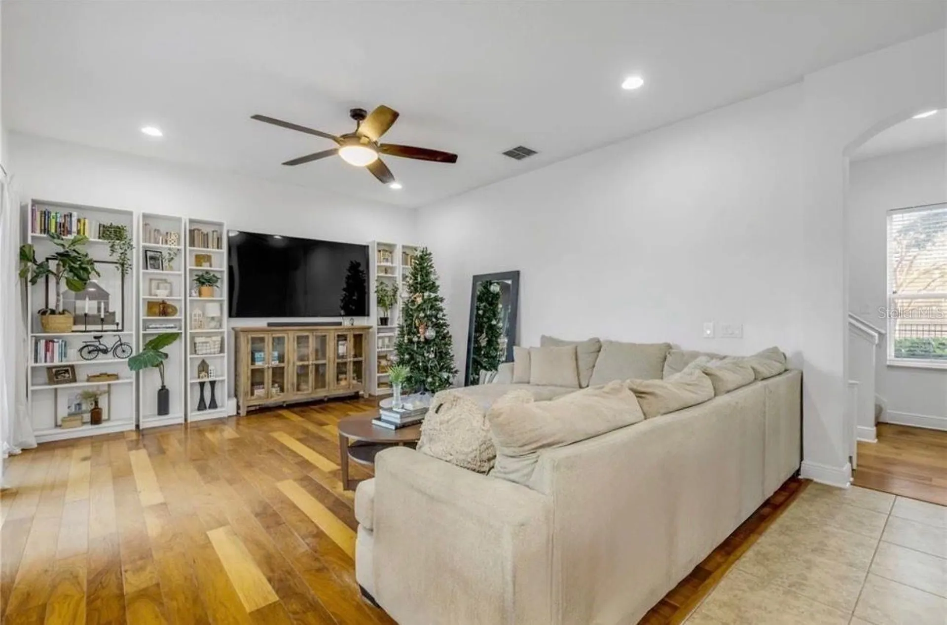 3021 Isola Bella Boulevard Mount Dora FL 32757