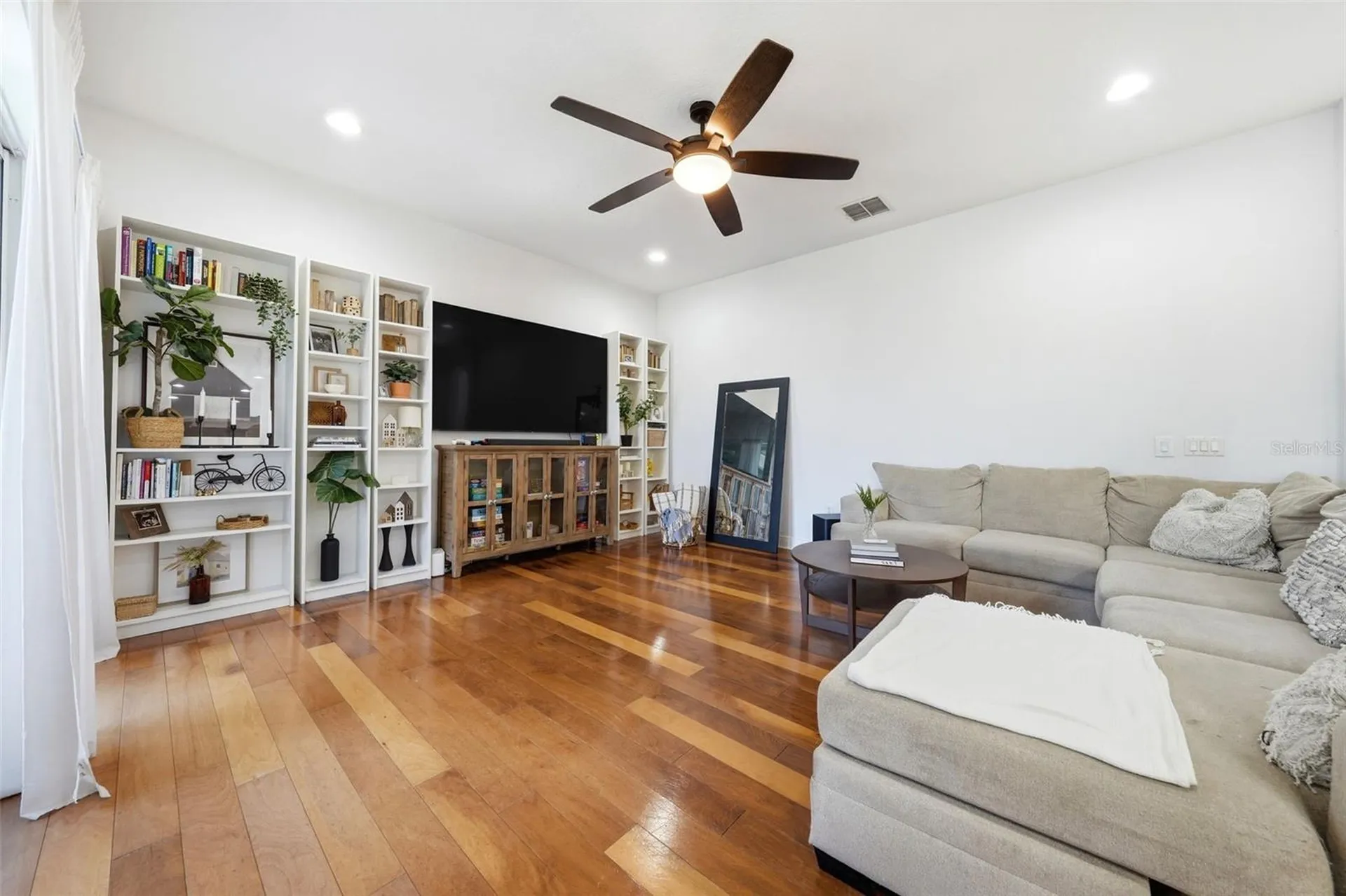 3021 Isola Bella Boulevard Mount Dora FL 32757