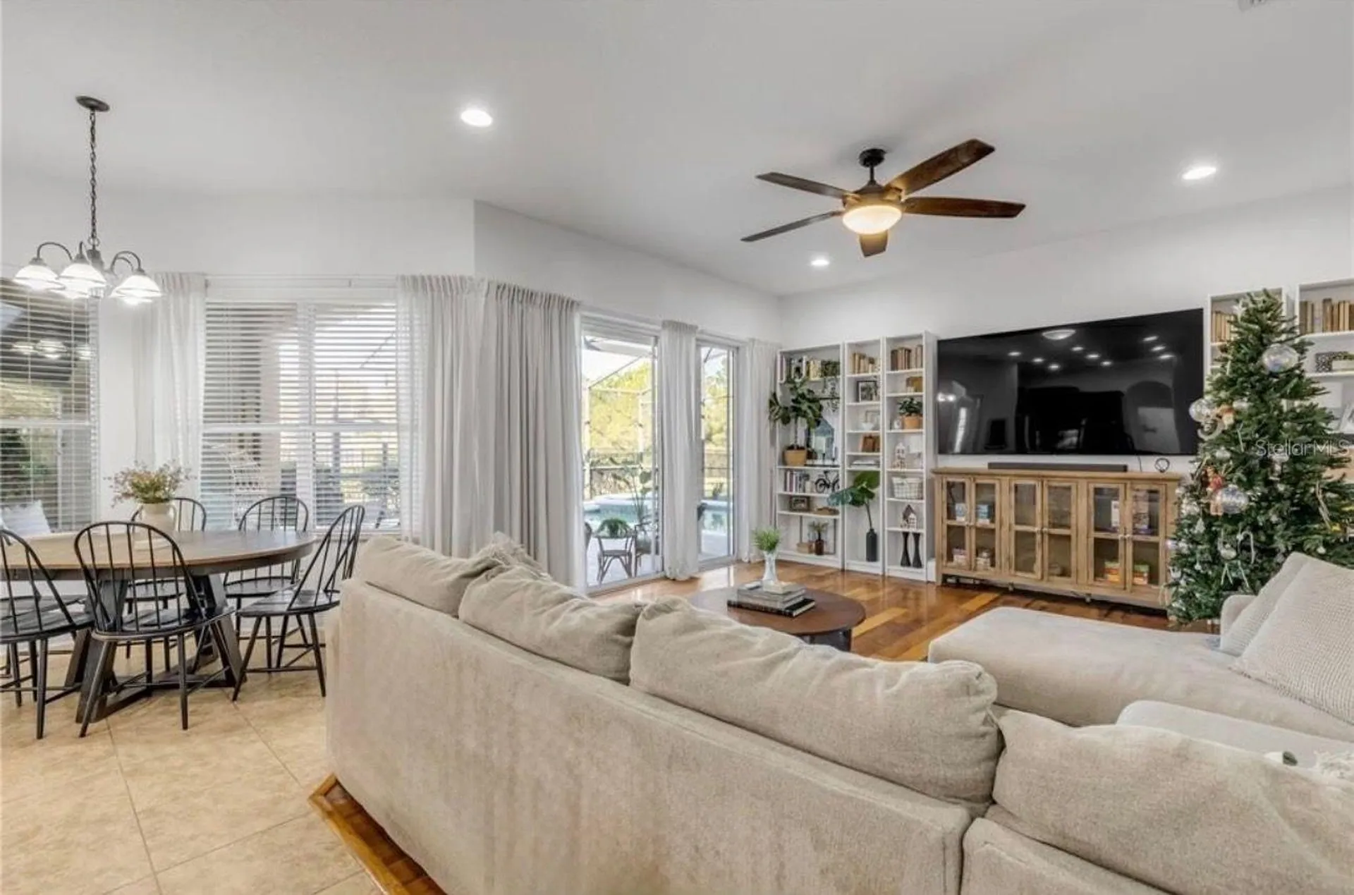 3021 Isola Bella Boulevard Mount Dora FL 32757