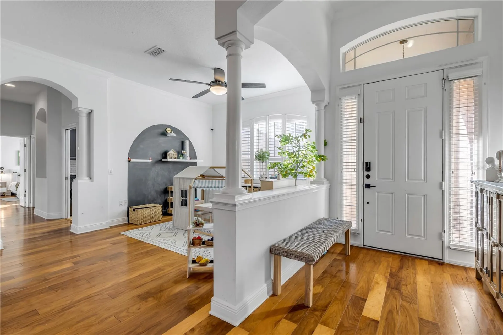 3021 Isola Bella Boulevard Mount Dora FL 32757