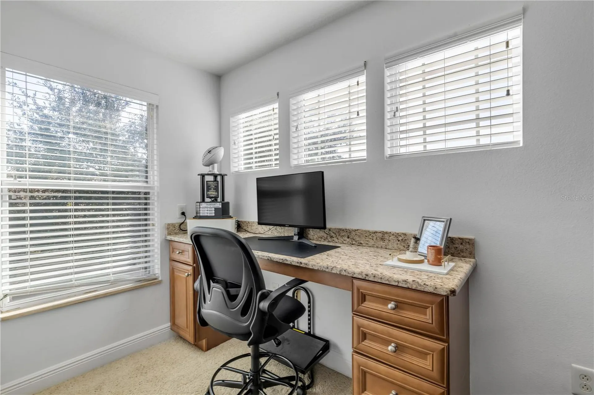 3021 Isola Bella Boulevard Mount Dora FL 32757
