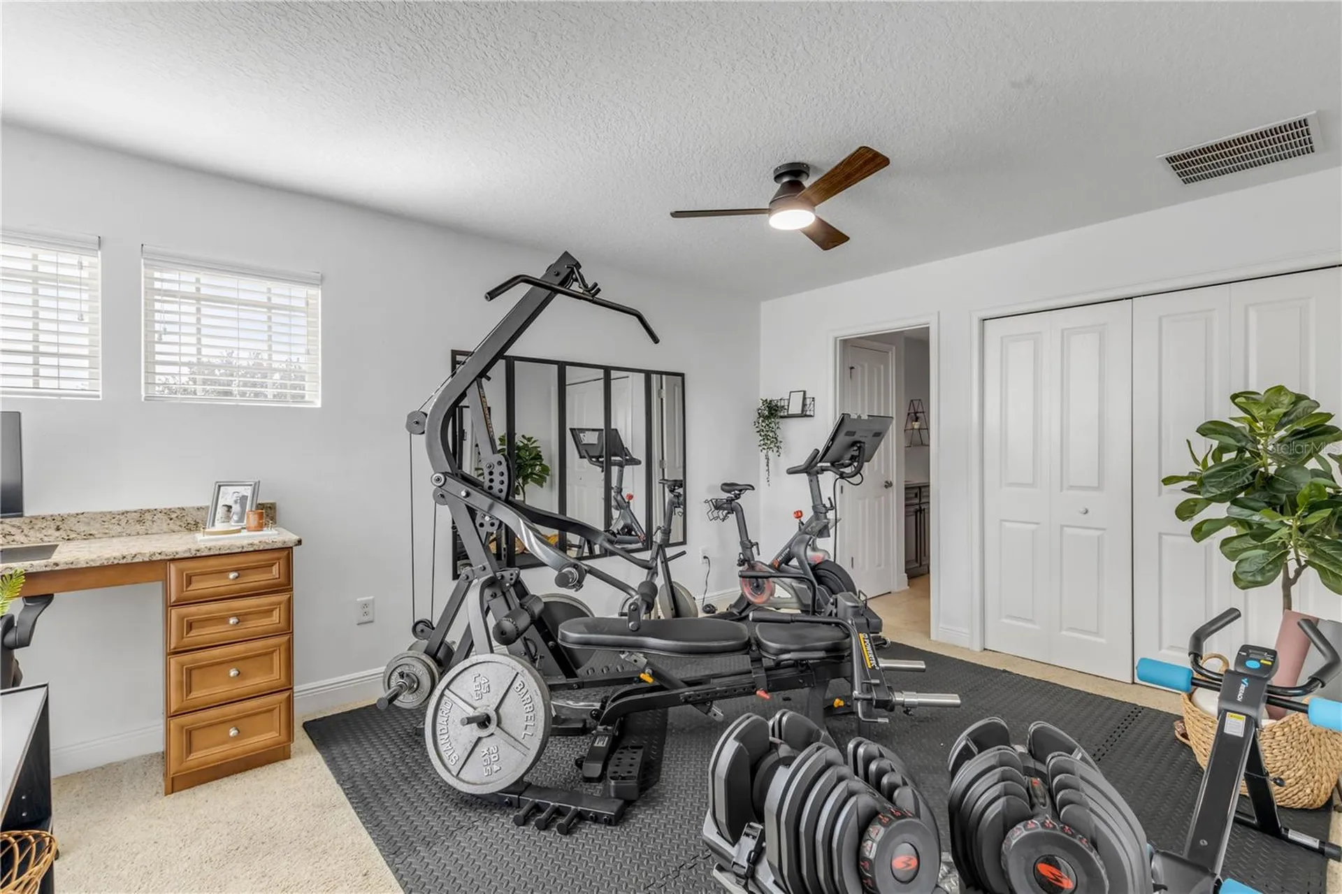 3021 Isola Bella Boulevard Mount Dora FL 32757
