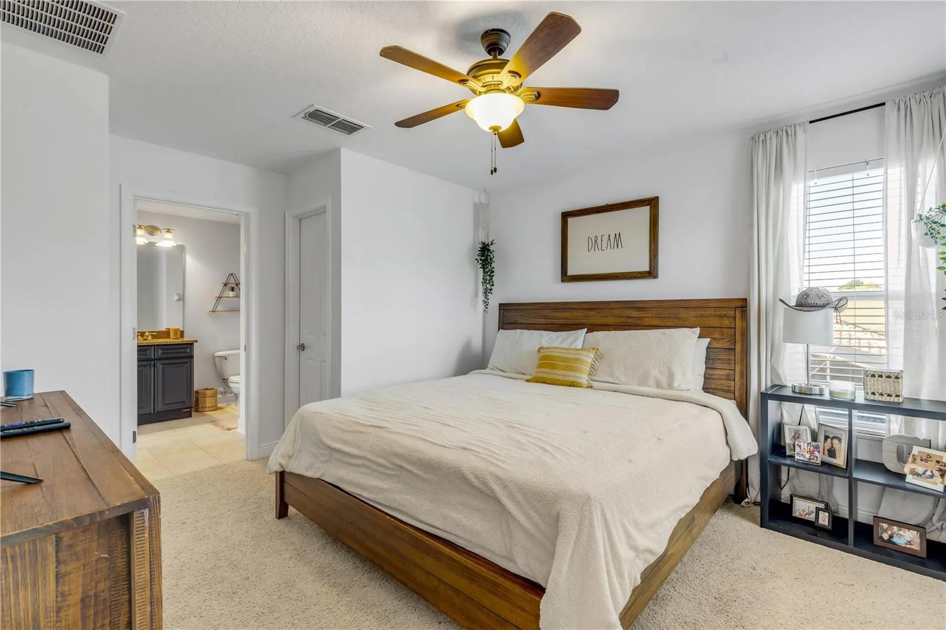 3021 Isola Bella Boulevard Mount Dora FL 32757