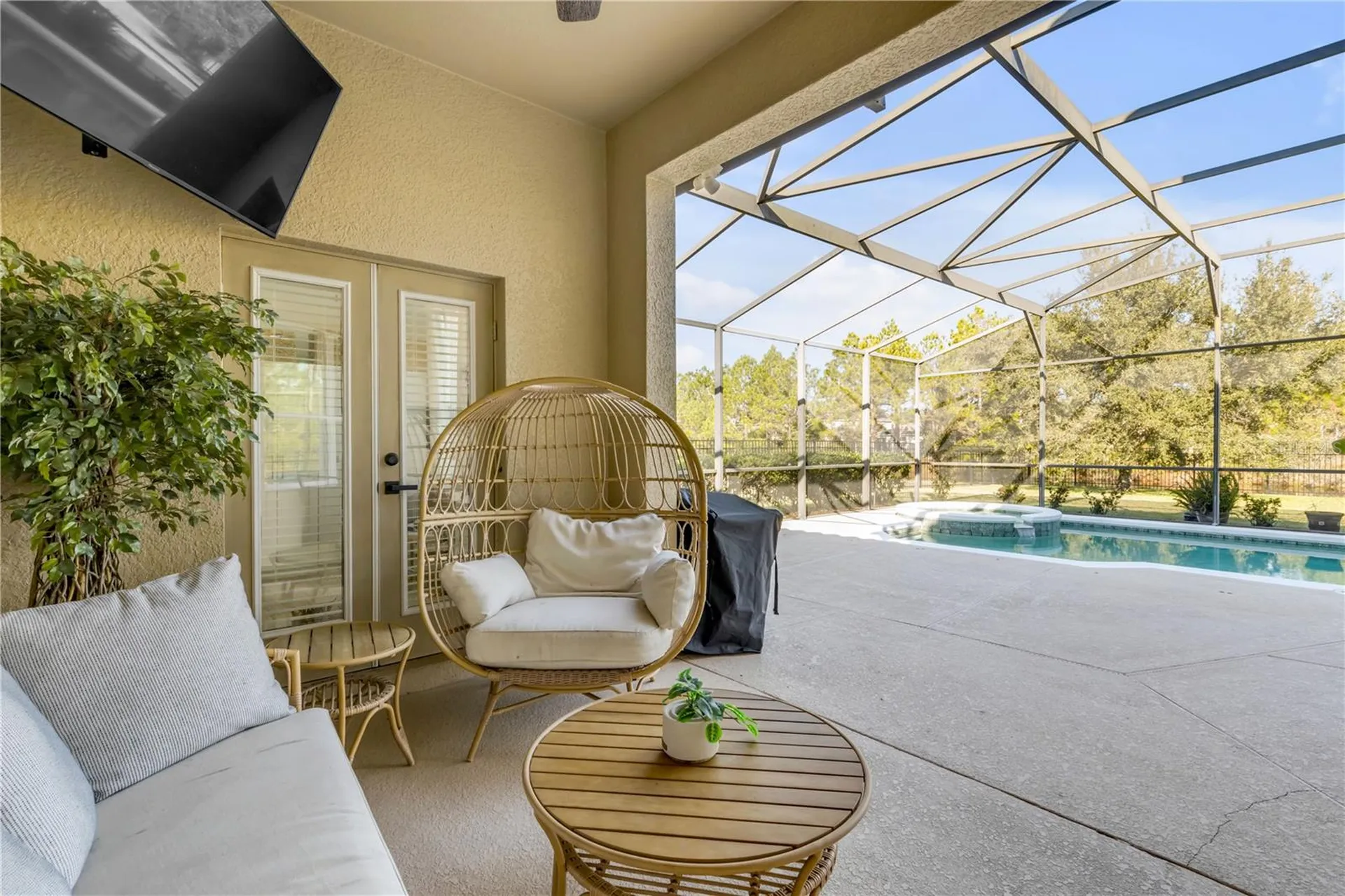 3021 Isola Bella Boulevard Mount Dora FL 32757