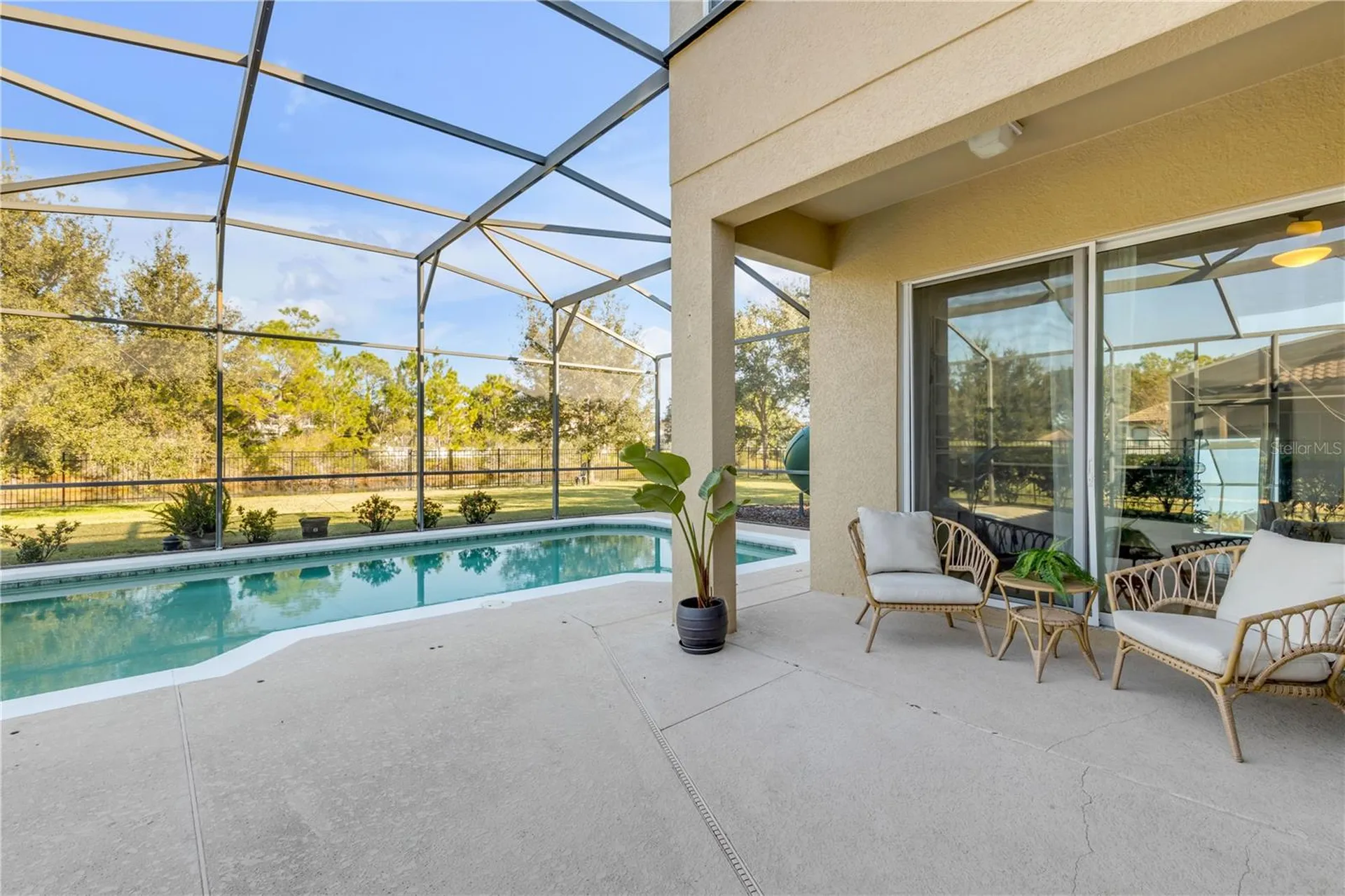 3021 Isola Bella Boulevard Mount Dora FL 32757