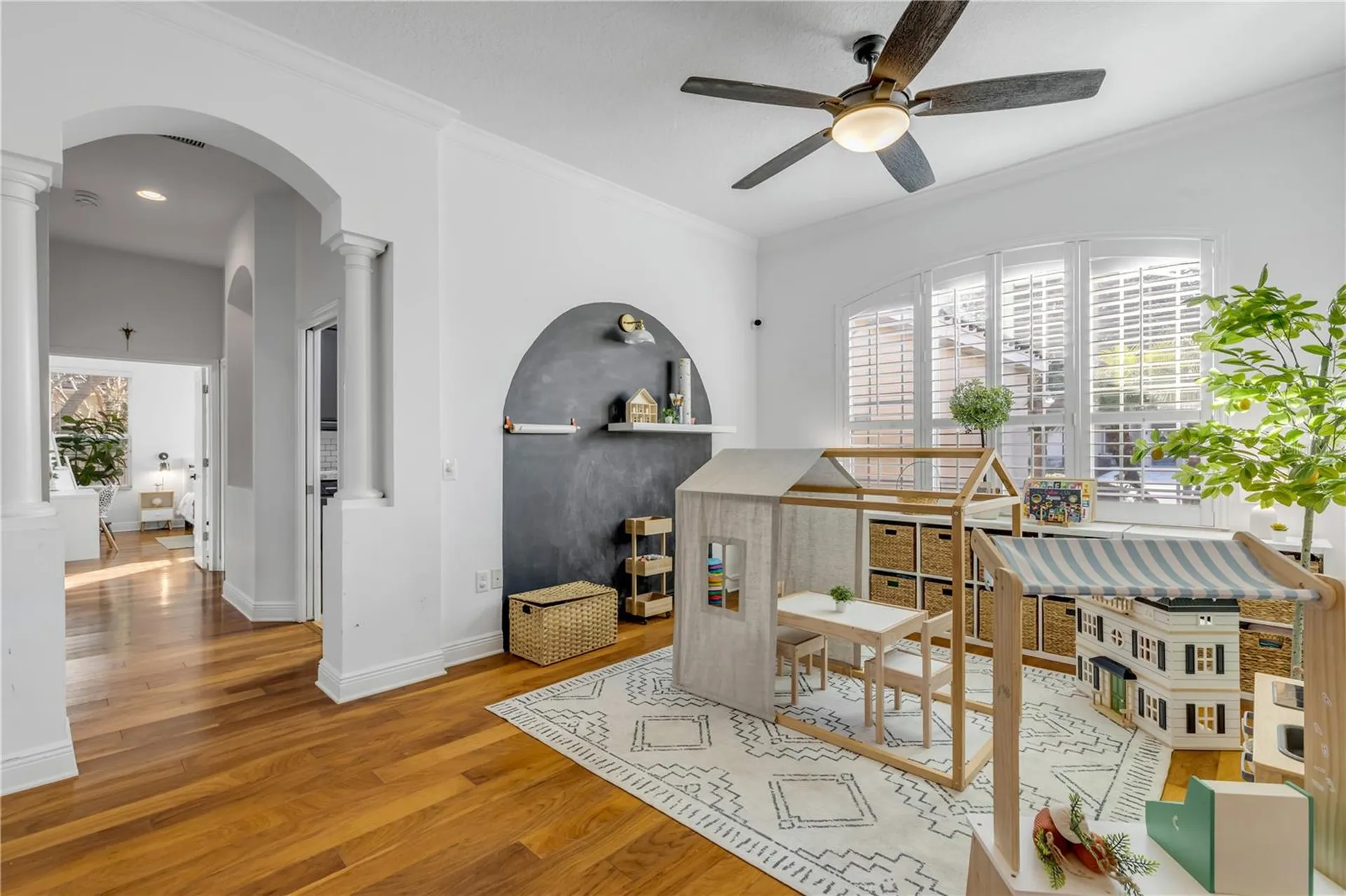 3021 Isola Bella Boulevard Mount Dora FL 32757