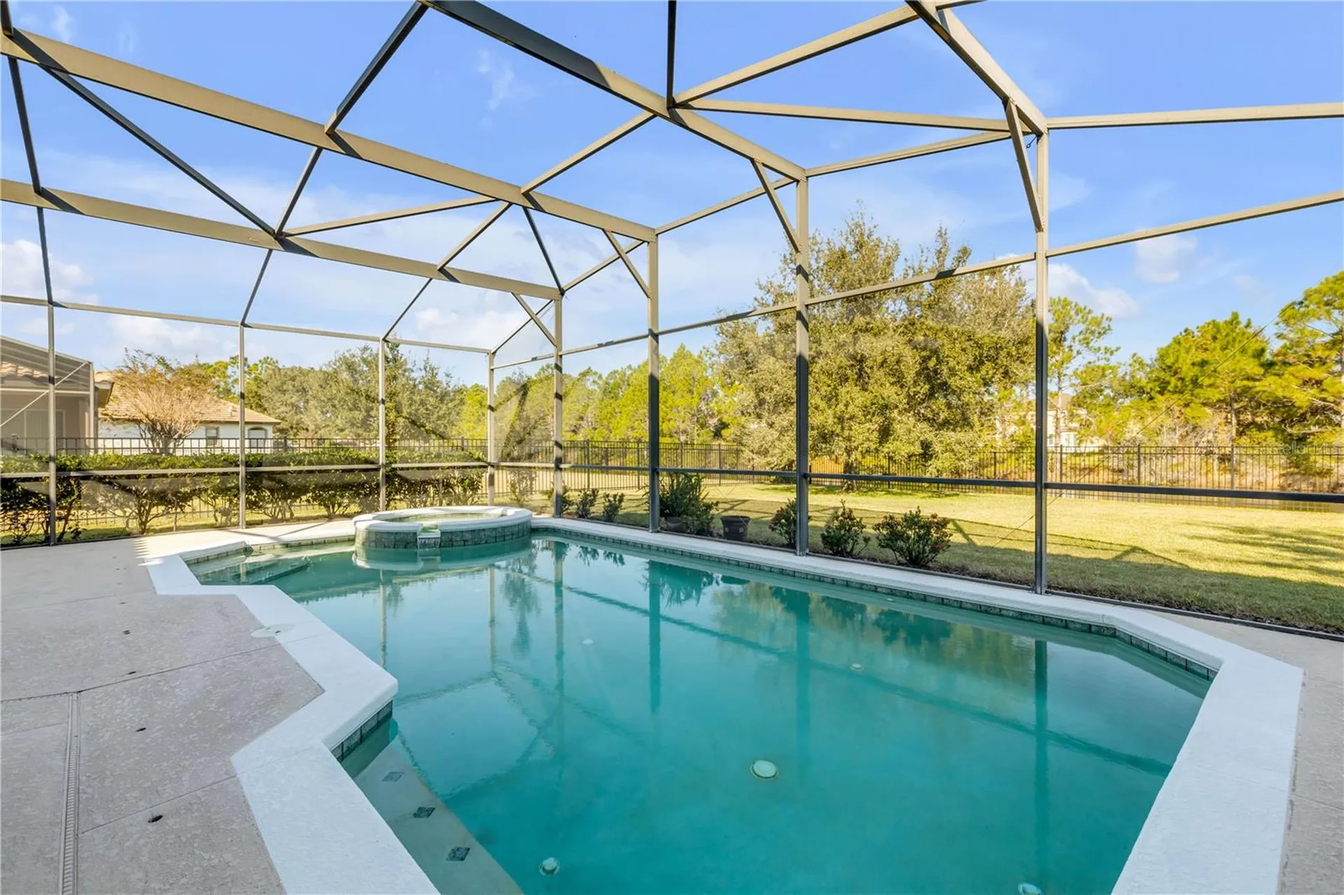 3021 Isola Bella Boulevard Mount Dora FL 32757