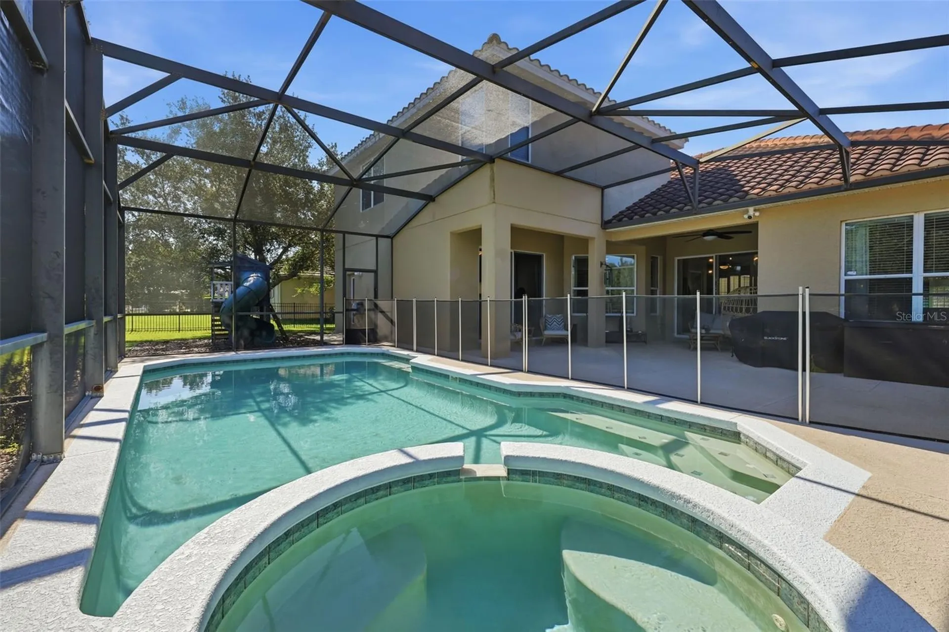 3021 Isola Bella Boulevard Mount Dora FL 32757