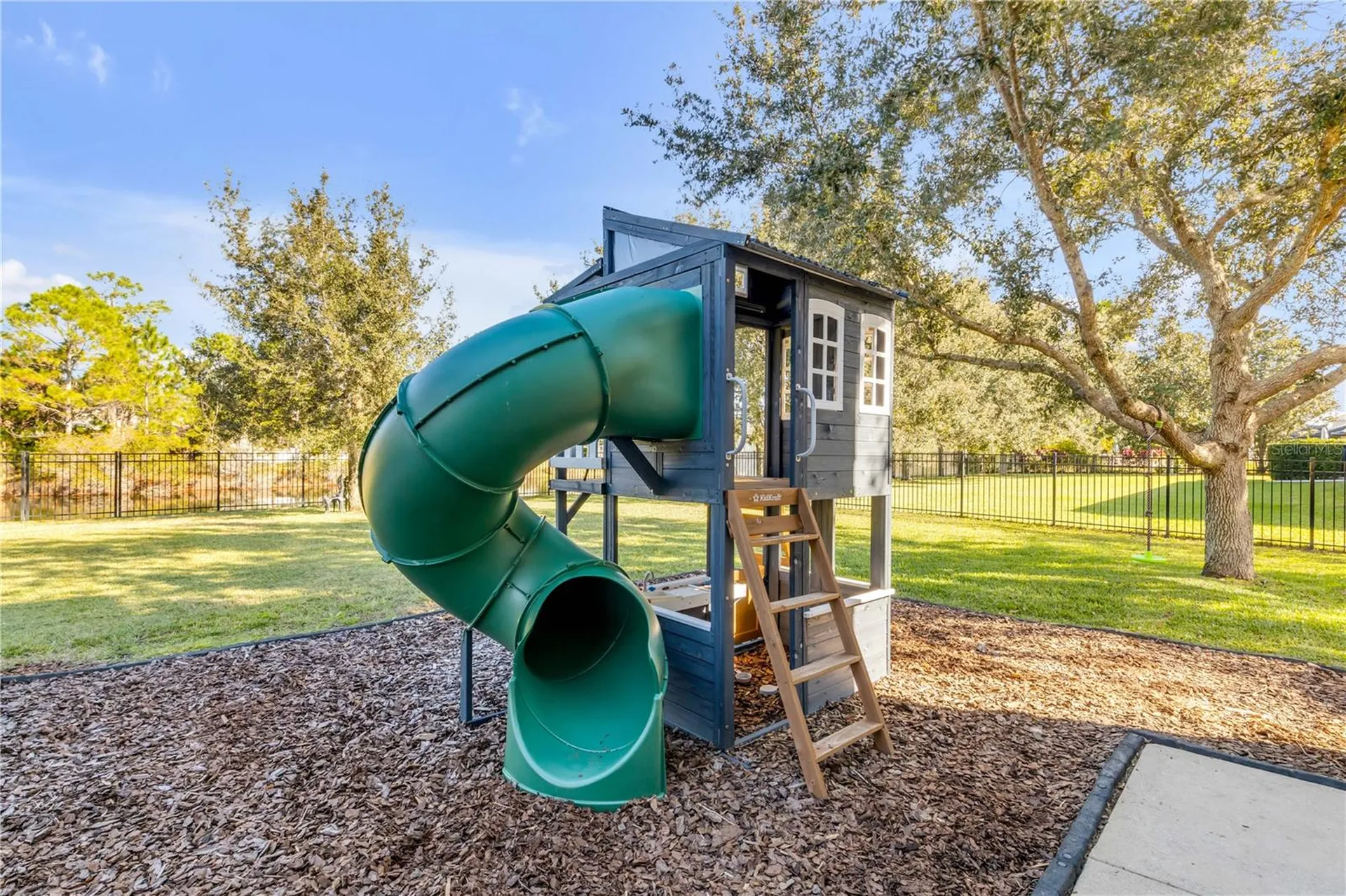 3021 Isola Bella Boulevard Mount Dora FL 32757