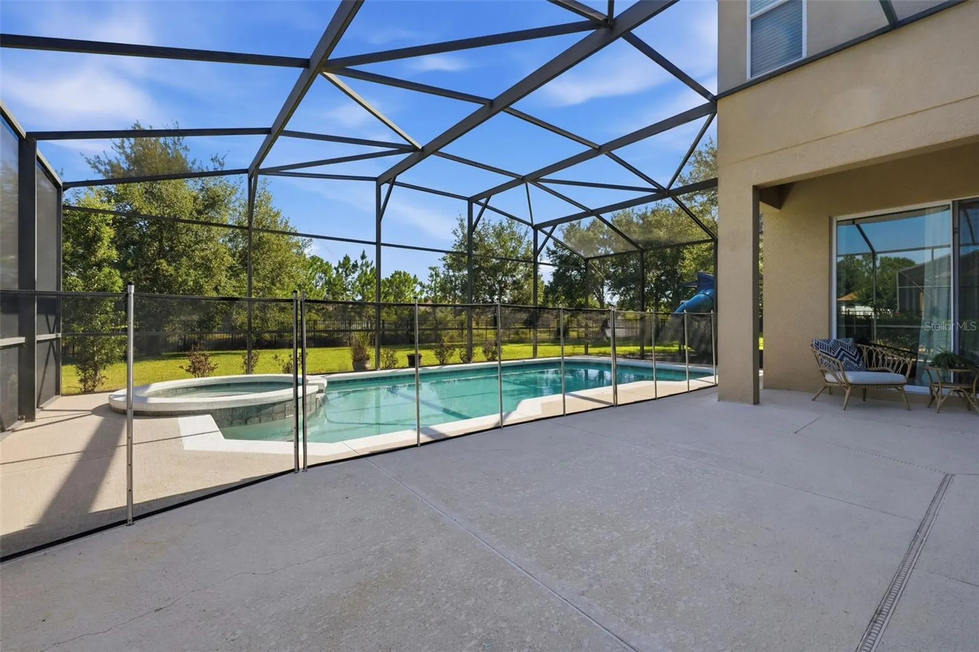 3021 Isola Bella Boulevard Mount Dora FL 32757