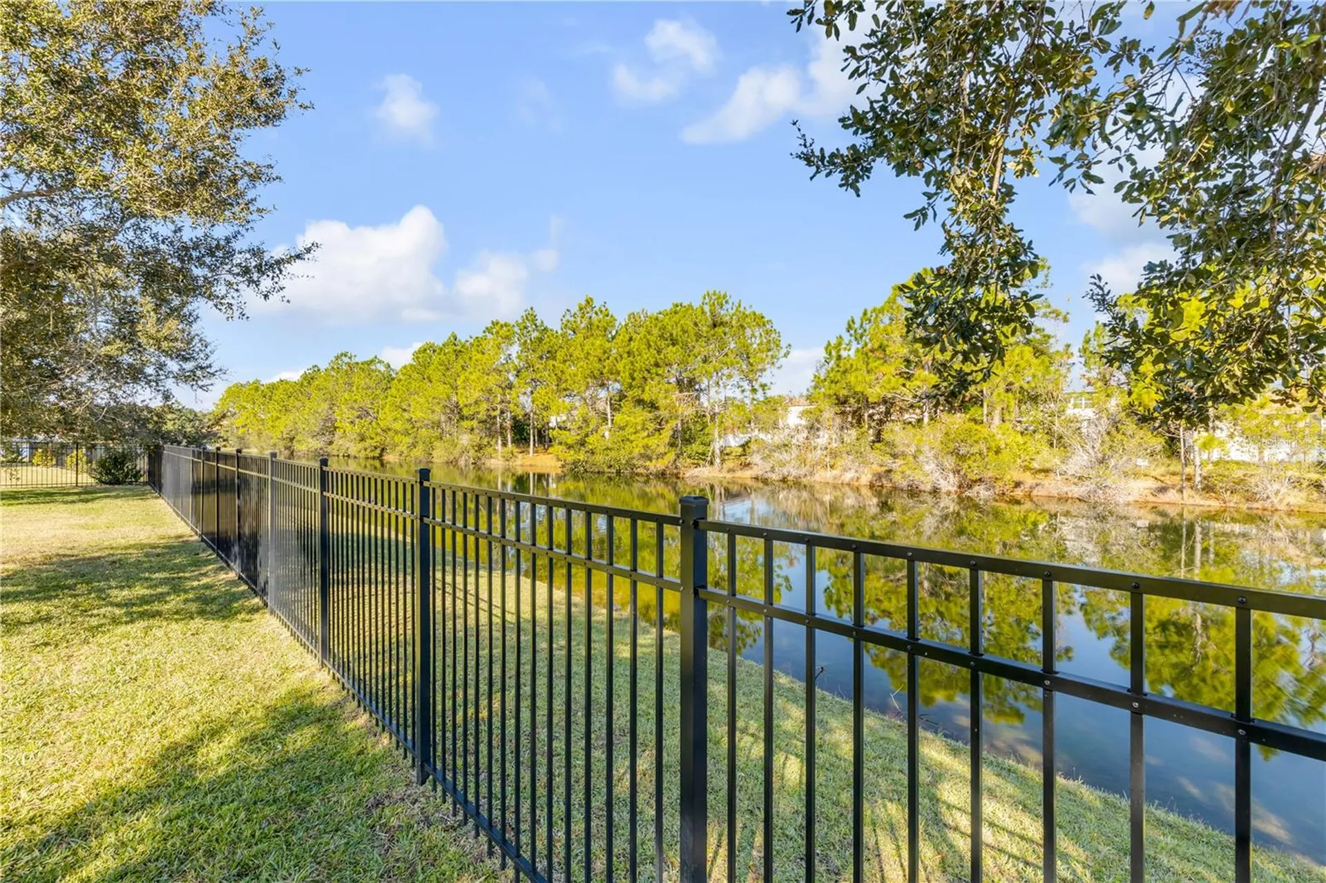 3021 Isola Bella Boulevard Mount Dora FL 32757