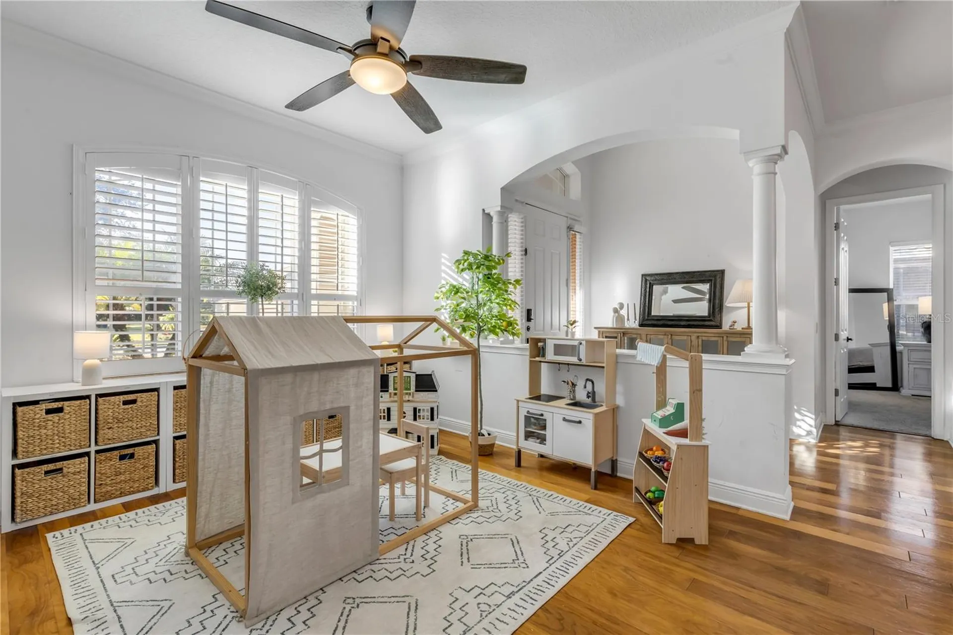 3021 Isola Bella Boulevard Mount Dora FL 32757