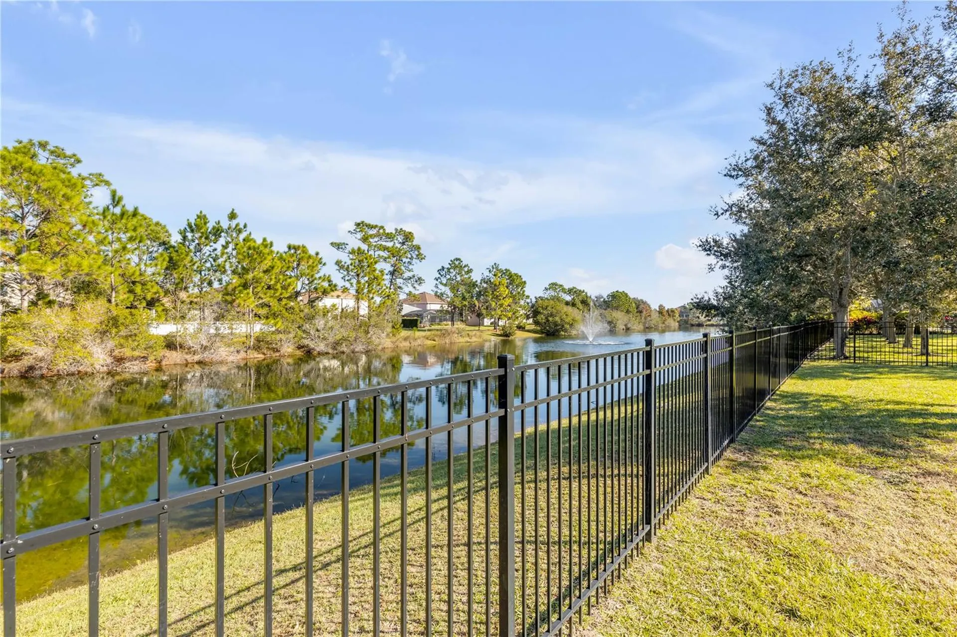 3021 Isola Bella Boulevard Mount Dora FL 32757