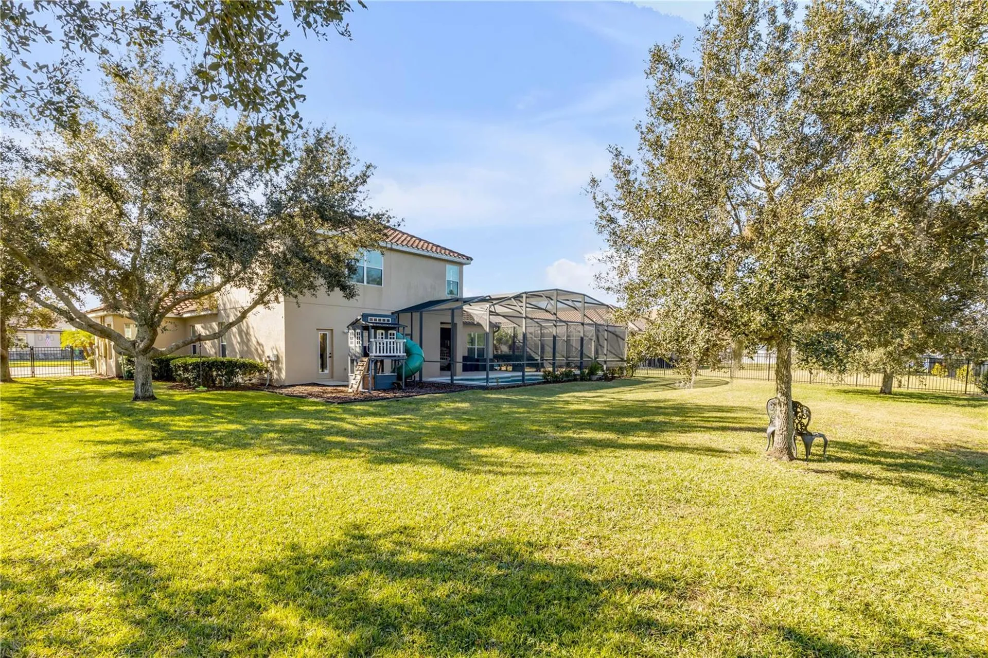 3021 Isola Bella Boulevard Mount Dora FL 32757
