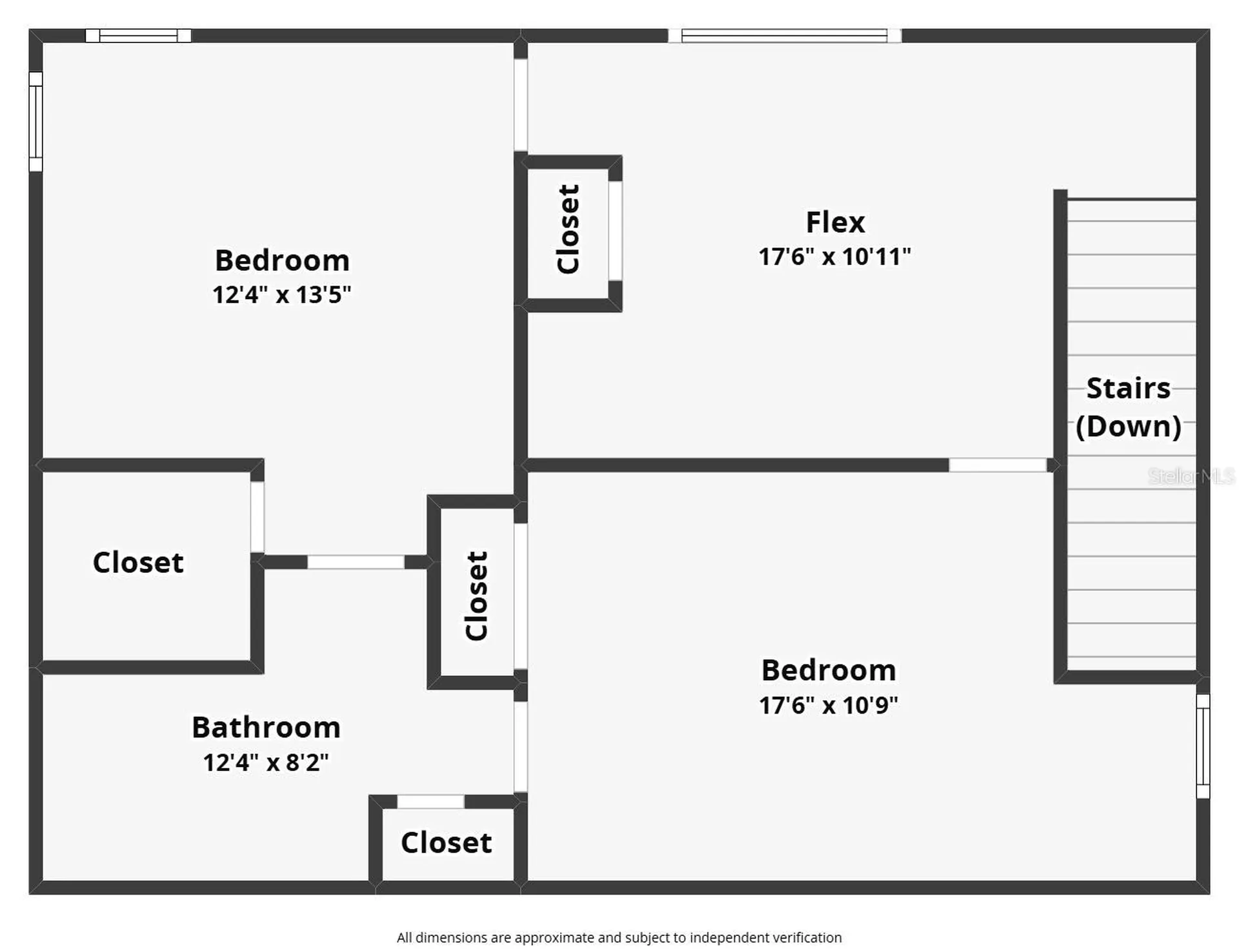 3021 Isola Bella Boulevard Mount Dora FL 32757