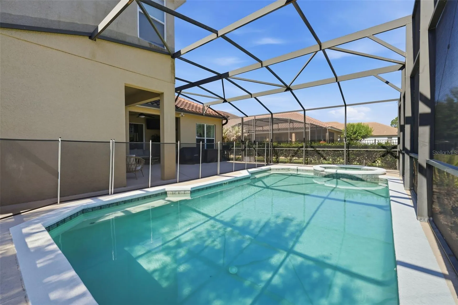 3021 Isola Bella Boulevard Mount Dora FL 32757