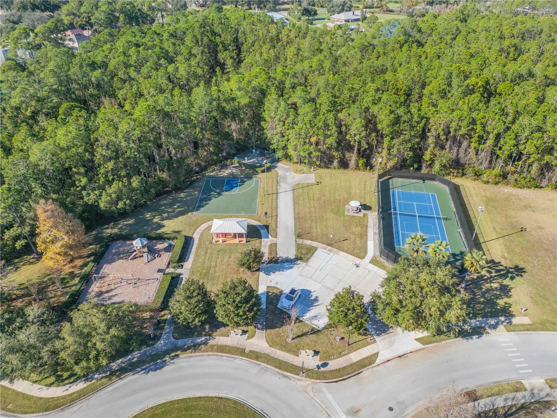 3021 Isola Bella Boulevard Mount Dora FL 32757