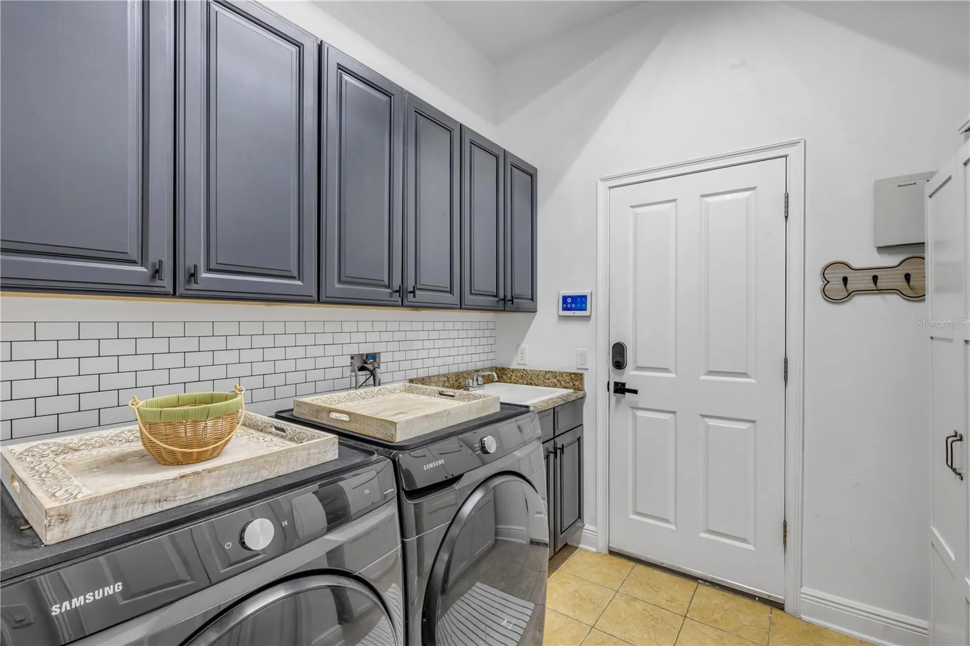 3021 Isola Bella Boulevard Mount Dora FL 32757