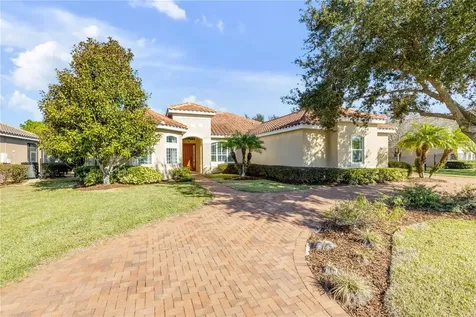 3021 Isola Bella Boulevard Mount Dora FL 32757