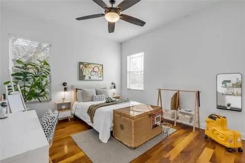 3021 Isola Bella Boulevard Mount Dora FL 32757