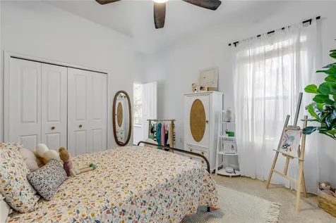 3021 Isola Bella Boulevard Mount Dora FL 32757