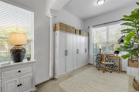 3021 Isola Bella Boulevard Mount Dora FL 32757
