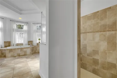 3021 Isola Bella Boulevard Mount Dora FL 32757