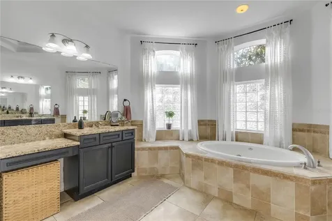 3021 Isola Bella Boulevard Mount Dora FL 32757