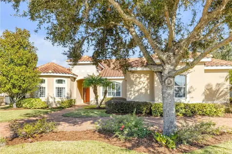 3021 Isola Bella Boulevard Mount Dora FL 32757