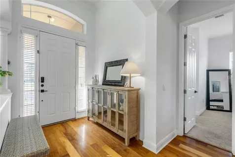 3021 Isola Bella Boulevard Mount Dora FL 32757