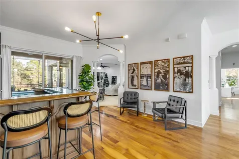 3021 Isola Bella Boulevard Mount Dora FL 32757