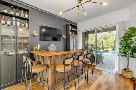 3021 Isola Bella Boulevard Mount Dora FL 32757