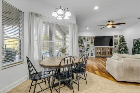 3021 Isola Bella Boulevard Mount Dora FL 32757