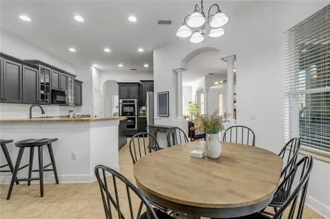 3021 Isola Bella Boulevard Mount Dora FL 32757