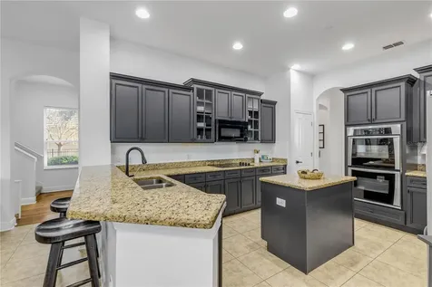 3021 Isola Bella Boulevard Mount Dora FL 32757