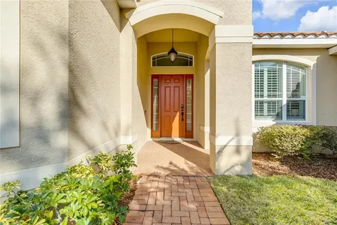 3021 Isola Bella Boulevard Mount Dora FL 32757