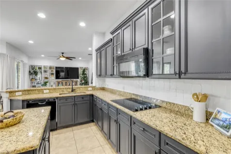 3021 Isola Bella Boulevard Mount Dora FL 32757