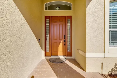 3021 Isola Bella Boulevard Mount Dora FL 32757