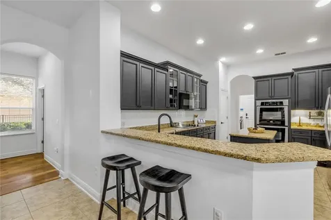3021 Isola Bella Boulevard Mount Dora FL 32757