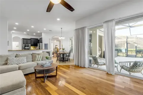 3021 Isola Bella Boulevard Mount Dora FL 32757