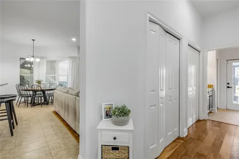 3021 Isola Bella Boulevard Mount Dora FL 32757