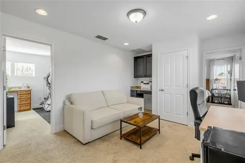 3021 Isola Bella Boulevard Mount Dora FL 32757